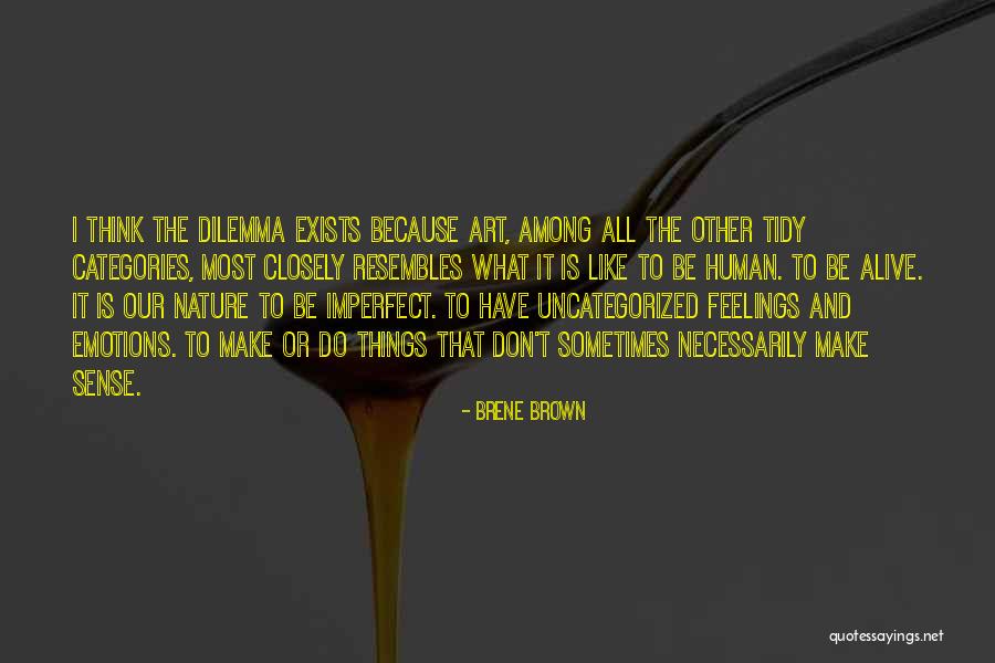 Epal Na Ex Quotes By Brene Brown Epal Na Ex Quotes By Brene Brown