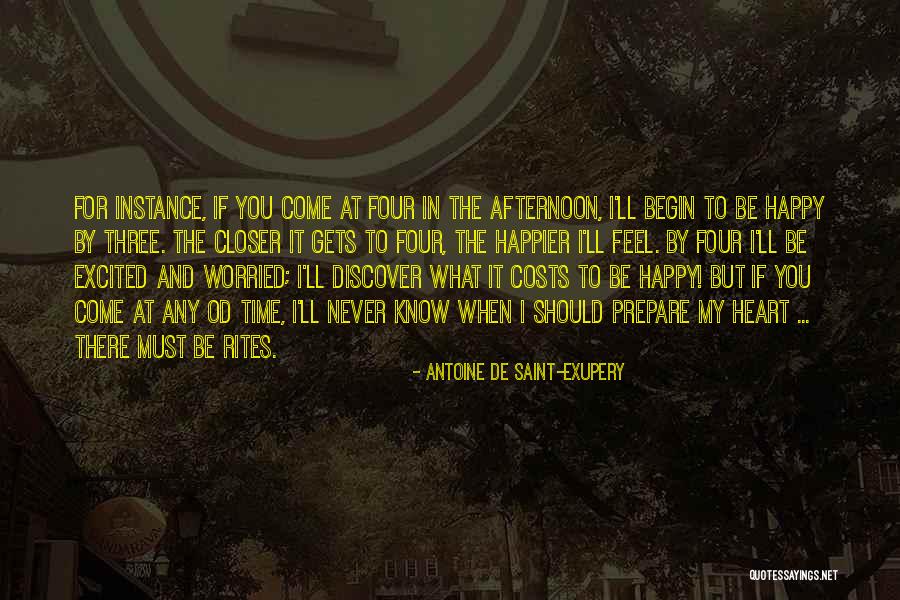 Epallet Quotes By Antoine De Saint-Exupery Epallet Quotes By Antoine De Saint-Exupery