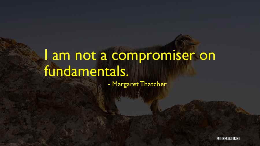 Epaminondas And His Auntie Quotes By Margaret Thatcher Epaminondas And His Auntie Quotes By Margaret Thatcher