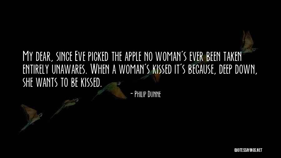 Epaminondas And His Auntie Quotes By Philip Dunne Epaminondas And His Auntie Quotes By Philip Dunne