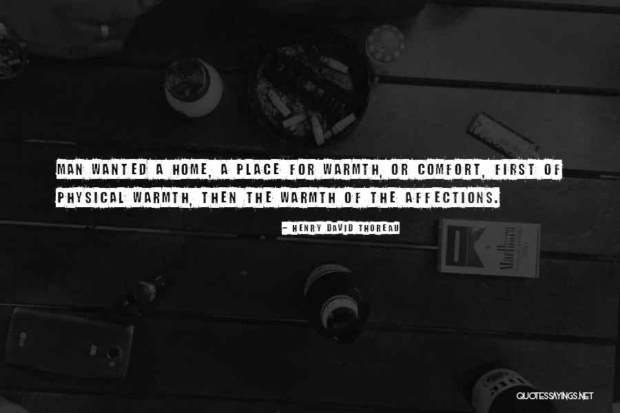 Epaminondas Belem Quotes By Henry David Thoreau Epaminondas Belem Quotes By Henry David Thoreau