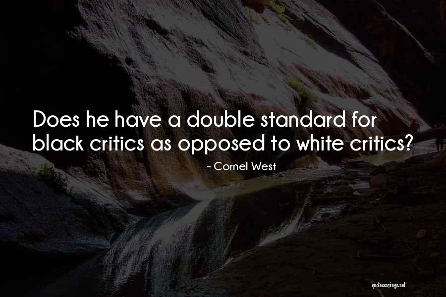 Epaminondas Book Quotes By Cornel West Epaminondas Book Quotes By Cornel West