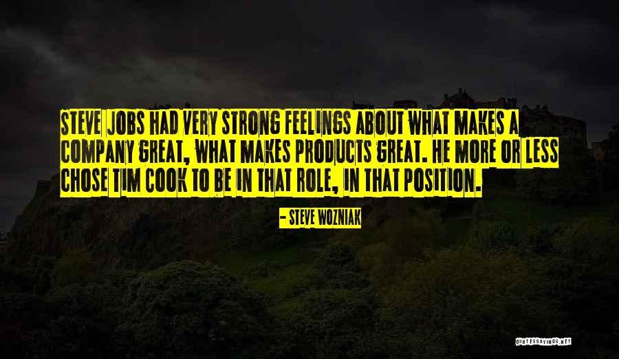 Epaminondas Book Quotes By Steve Wozniak Epaminondas Book Quotes By Steve Wozniak