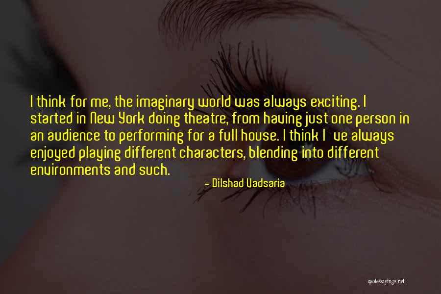 Epaminondas Cuento Quotes By Dilshad Vadsaria Epaminondas Cuento Quotes By Dilshad Vadsaria