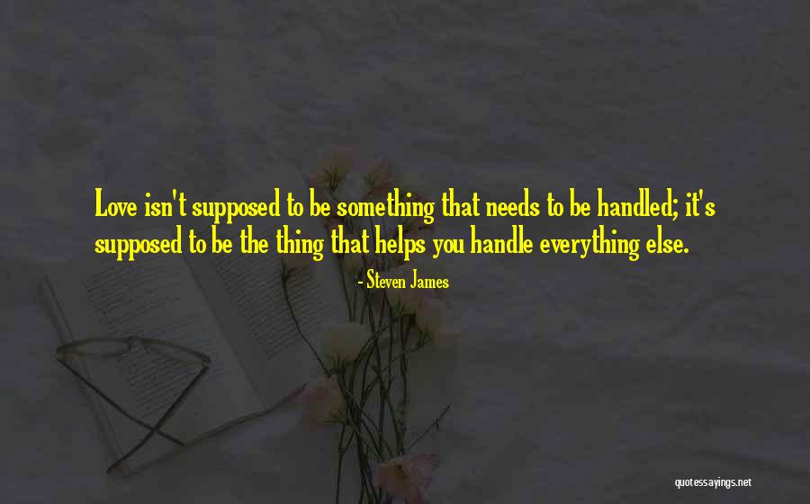 Epaminondas Cuento Quotes By Steven James Epaminondas Cuento Quotes By Steven James