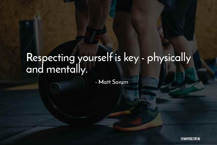 Epaminondas Greece Quotes By Matt Sorum Epaminondas Greece Quotes By Matt Sorum