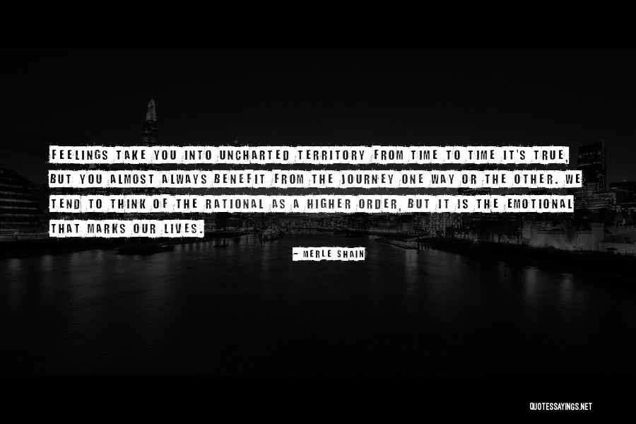 Epanalepsis About Balance Quotes By Merle Shain Epanalepsis About Balance Quotes By Merle Shain