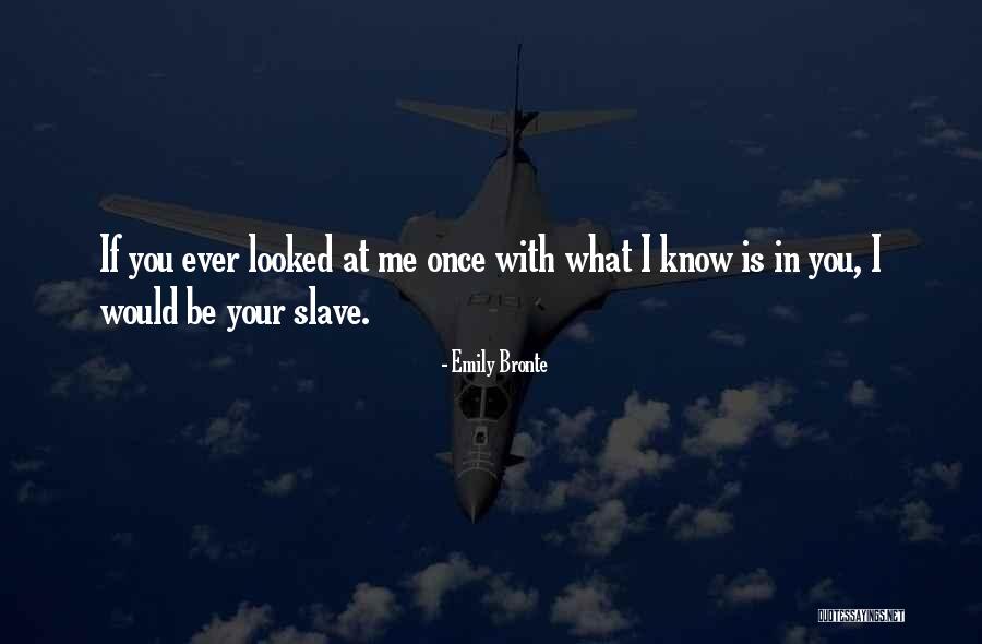 Epanalepsis Illustration Quotes By Emily Bronte Epanalepsis Illustration Quotes By Emily Bronte