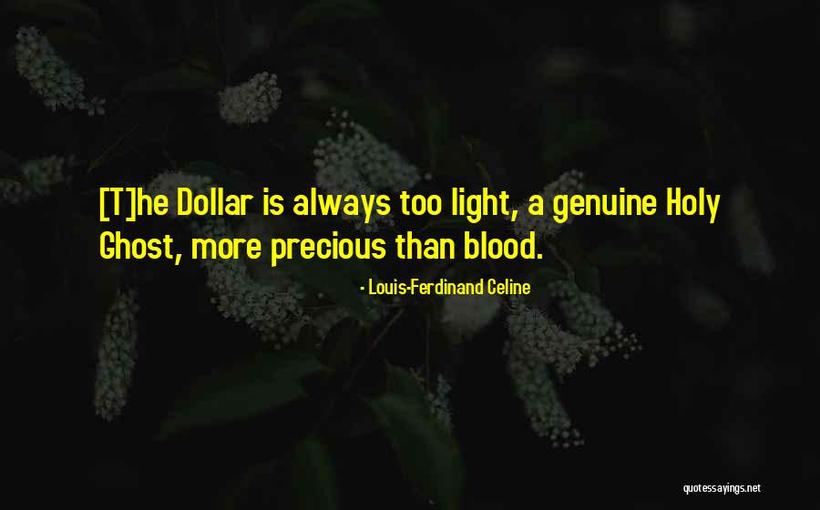 Epanalepsis In Shakespeare Quotes By Louis-Ferdinand Celine Epanalepsis In Shakespeare Quotes By Louis-Ferdinand Celine