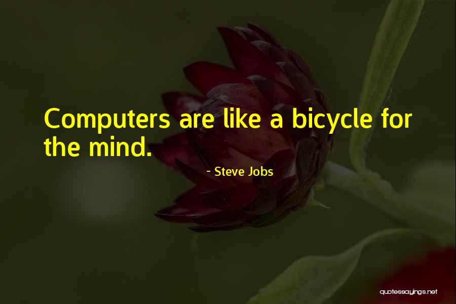 Epanalepsis In Shakespeare Quotes By Steve Jobs Epanalepsis In Shakespeare Quotes By Steve Jobs
