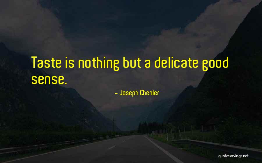 Epaphroditus Pronounce Quotes By Joseph Chenier Epaphroditus Pronounce Quotes By Joseph Chenier