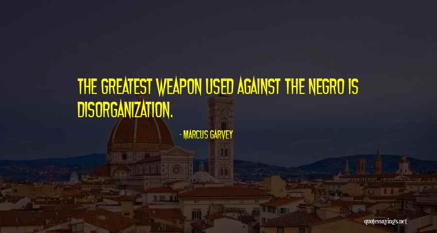 Epargne Placement Quotes By Marcus Garvey Epargne Placement Quotes By Marcus Garvey