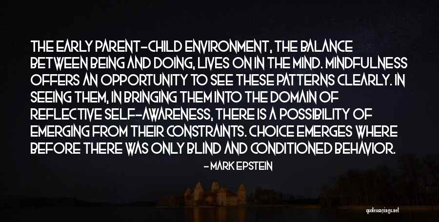 Epars Miami Quotes By Mark Epstein Epars Miami Quotes By Mark Epstein