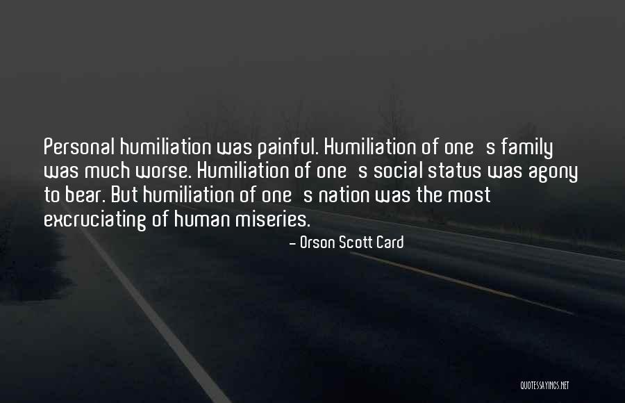 Epars R1 Quotes By Orson Scott Card Epars R1 Quotes By Orson Scott Card