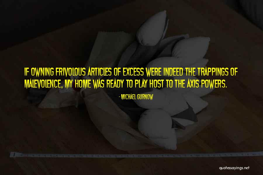 Epass Quotes By Michael Gurnow Epass Quotes By Michael Gurnow