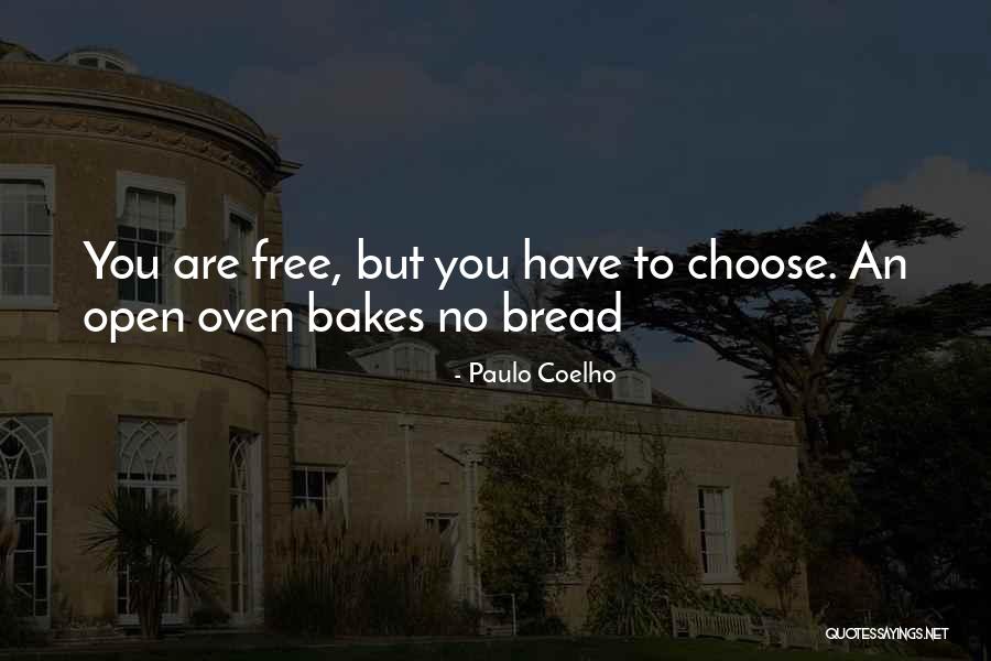 Epatare Quotes By Paulo Coelho Epatare Quotes By Paulo Coelho