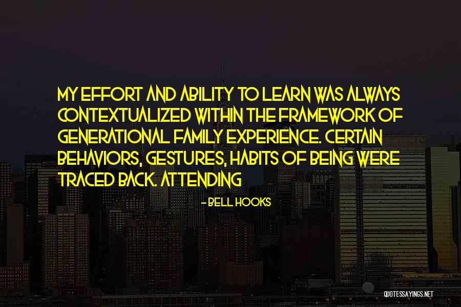Epatha Goldsmith Quotes By Bell Hooks Epatha Goldsmith Quotes By Bell Hooks