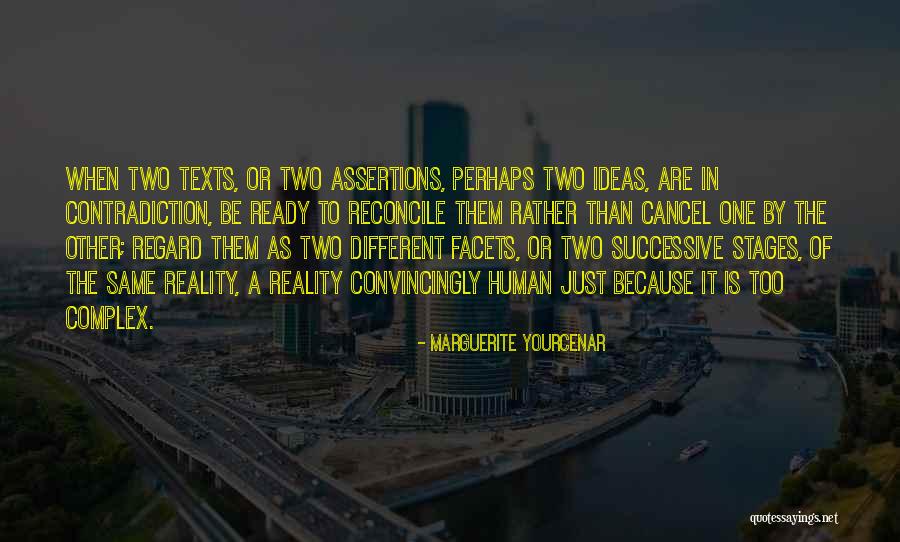 Epaulet Quotes By Marguerite Yourcenar Epaulet Quotes By Marguerite Yourcenar