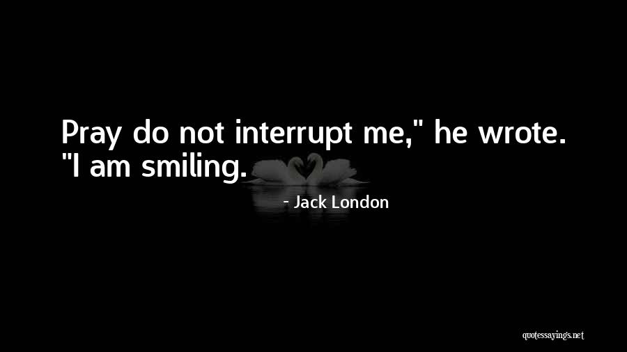 Epaulets Clothing Quotes By Jack London Epaulets Clothing Quotes By Jack London