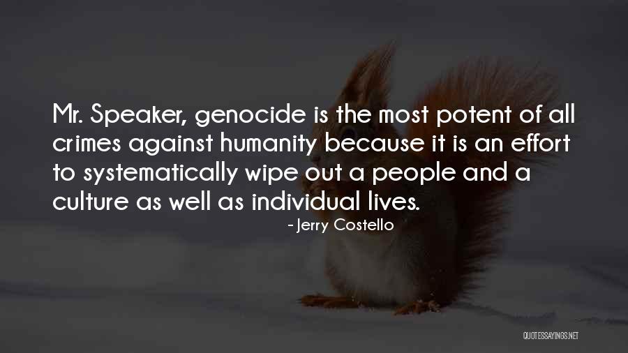 Epaulets Clothing Quotes By Jerry Costello Epaulets Clothing Quotes By Jerry Costello