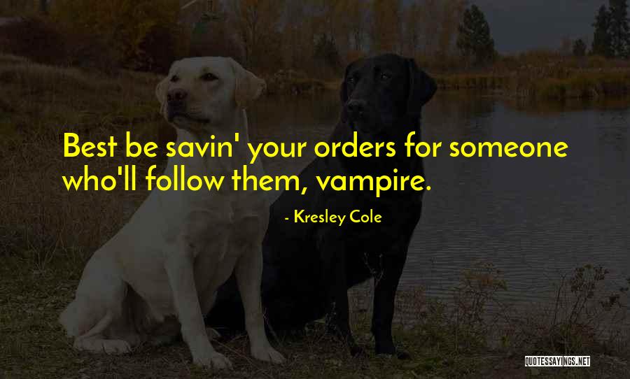 Epaulets Clothing Quotes By Kresley Cole Epaulets Clothing Quotes By Kresley Cole