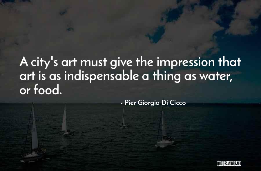 Epaulets Clothing Quotes By Pier Giorgio Di Cicco Epaulets Clothing Quotes By Pier Giorgio Di Cicco