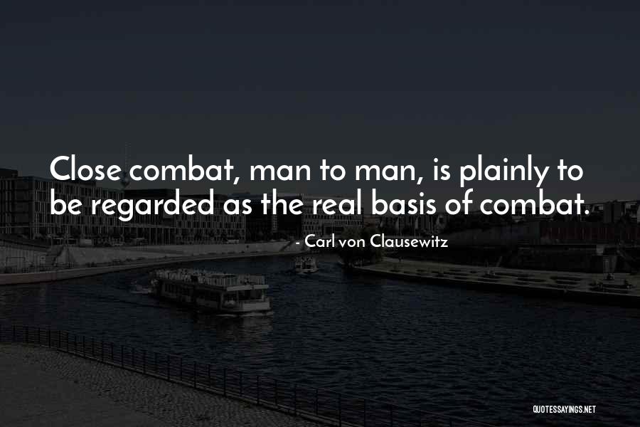 Epaulette Shark Quotes By Carl Von Clausewitz Epaulette Shark Quotes By Carl Von Clausewitz