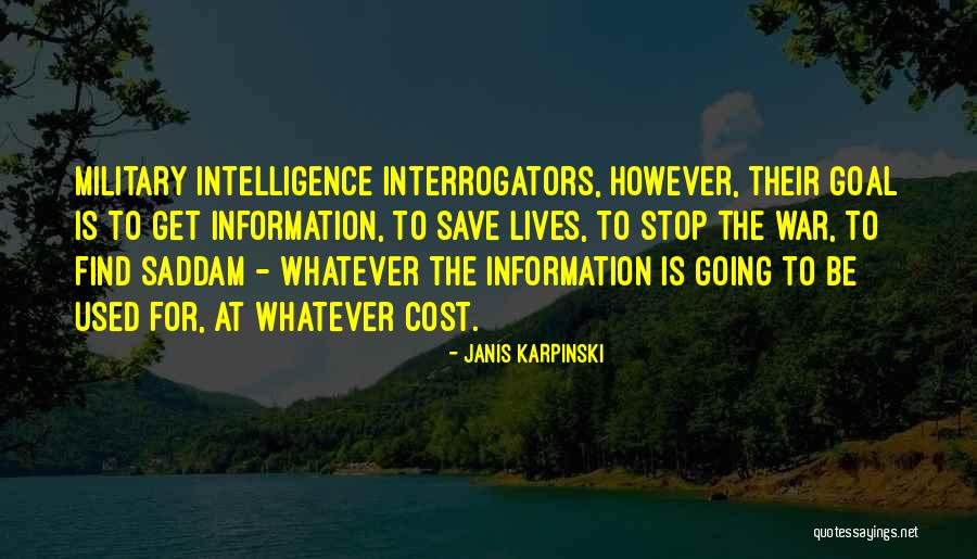 Epaulette Shark Quotes By Janis Karpinski Epaulette Shark Quotes By Janis Karpinski