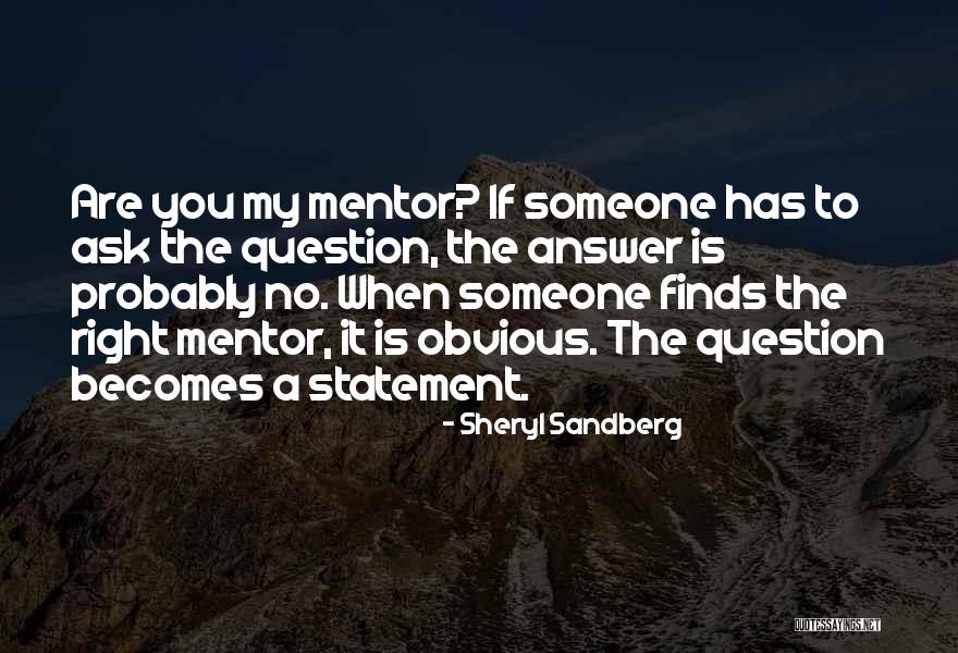 Epaulette Shark Quotes By Sheryl Sandberg Epaulette Shark Quotes By Sheryl Sandberg