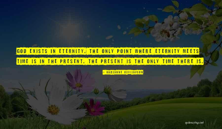 Epauletted Pitcher Quotes By Marianne Williamson Epauletted Pitcher Quotes By Marianne Williamson