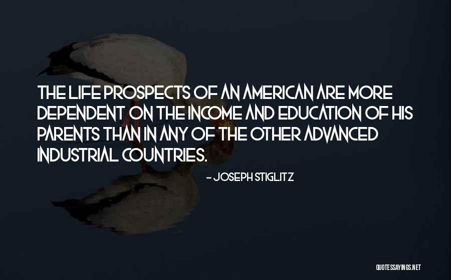 Epauletted Pronounce Quotes By Joseph Stiglitz Epauletted Pronounce Quotes By Joseph Stiglitz