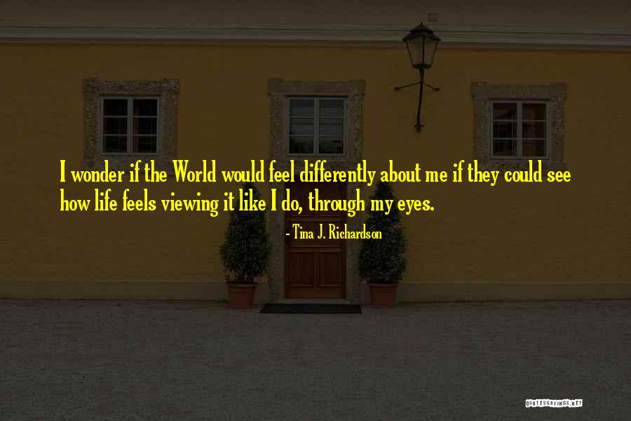 Epauletted Pronounce Quotes By Tina J. Richardson Epauletted Pronounce Quotes By Tina J. Richardson