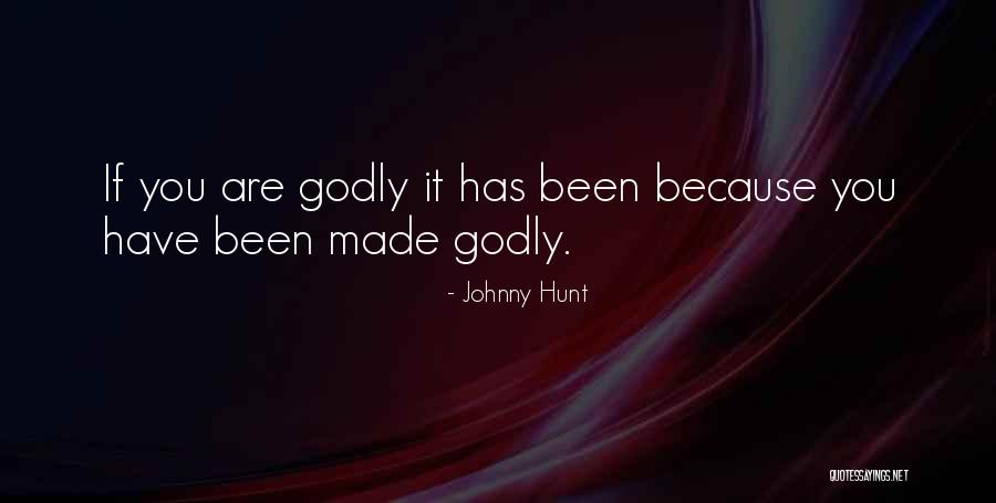 Epave Quotes By Johnny Hunt Epave Quotes By Johnny Hunt