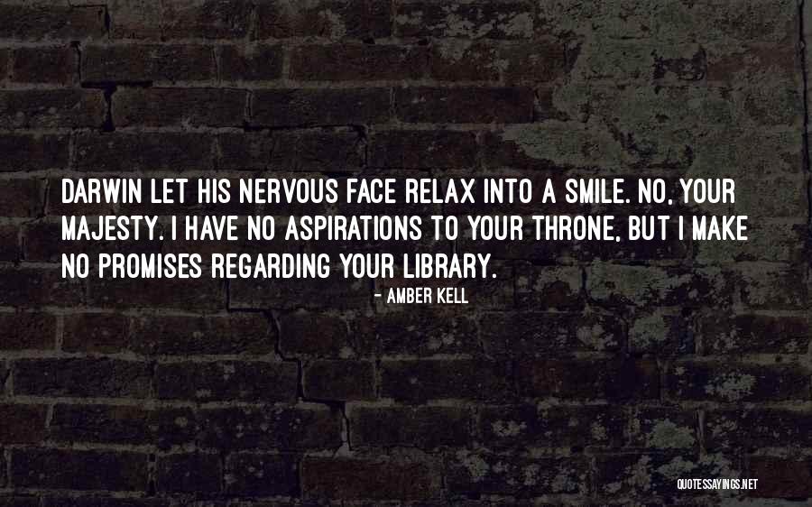 Epavionta Quotes By Amber Kell Epavionta Quotes By Amber Kell