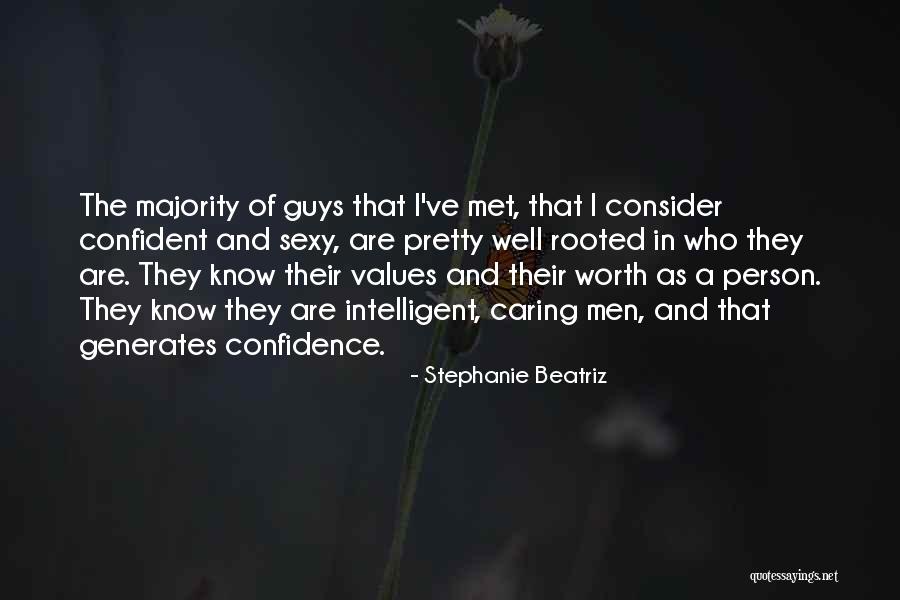 Epavionta Quotes By Stephanie Beatriz Epavionta Quotes By Stephanie Beatriz