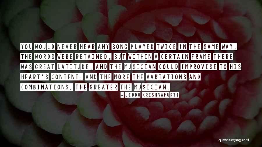 Epavirtual Quotes By Jiddu Krishnamurti Epavirtual Quotes By Jiddu Krishnamurti