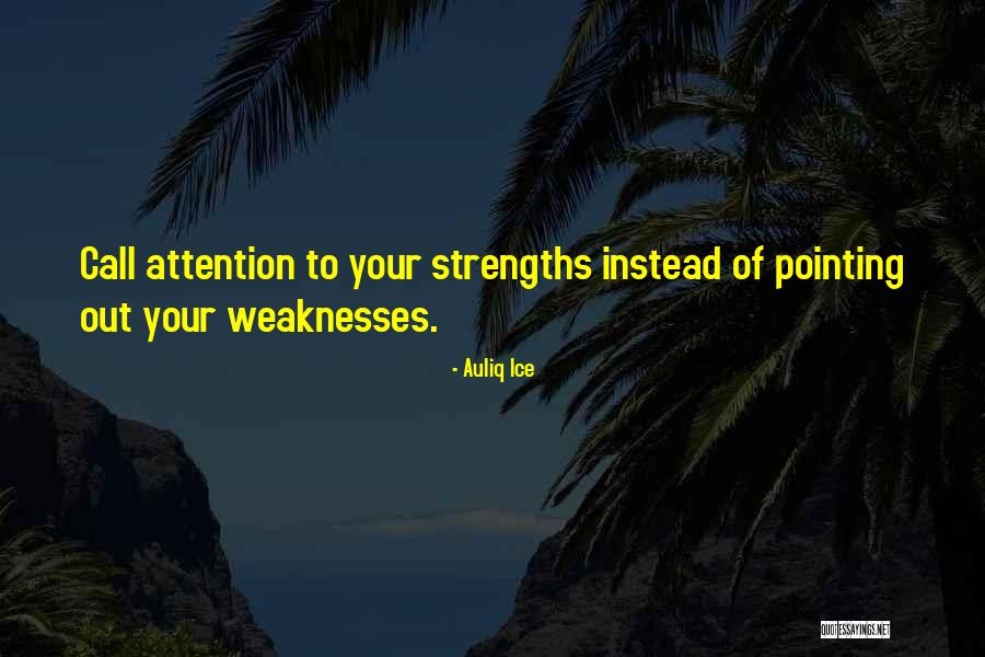Epavit Quotes By Auliq Ice Epavit Quotes By Auliq Ice