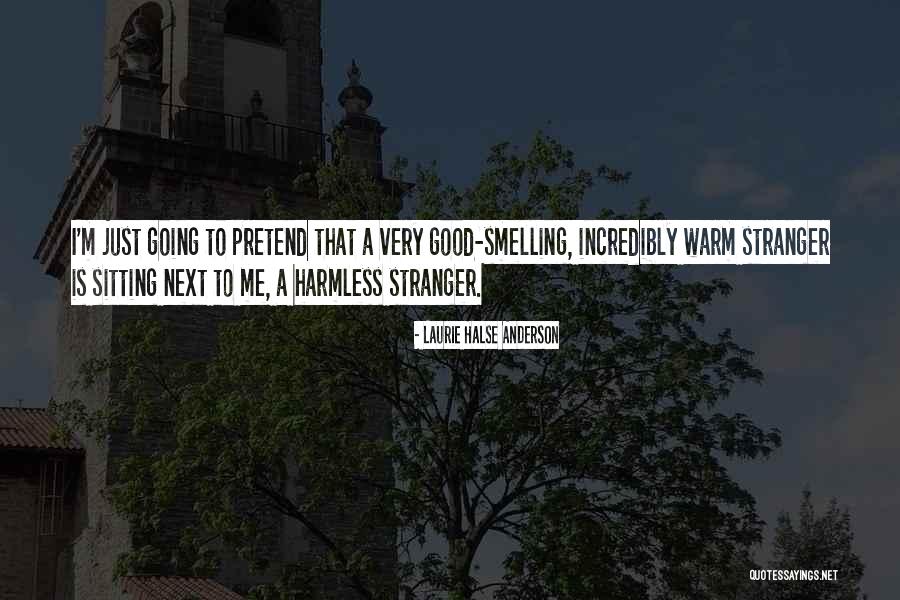 Epavit Quotes By Laurie Halse Anderson Epavit Quotes By Laurie Halse Anderson