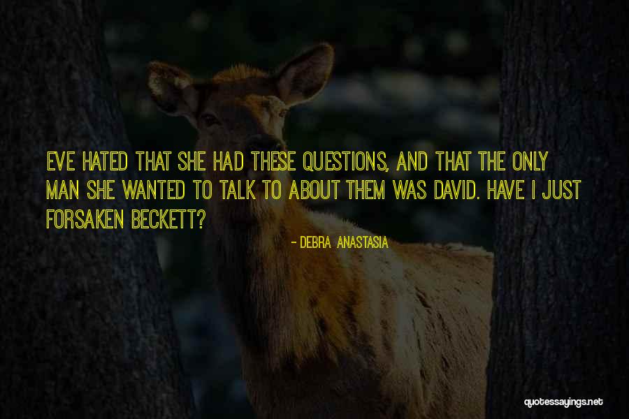 Epayment Algerie Telecom Quotes By Debra Anastasia Epayment Algerie Telecom Quotes By Debra Anastasia