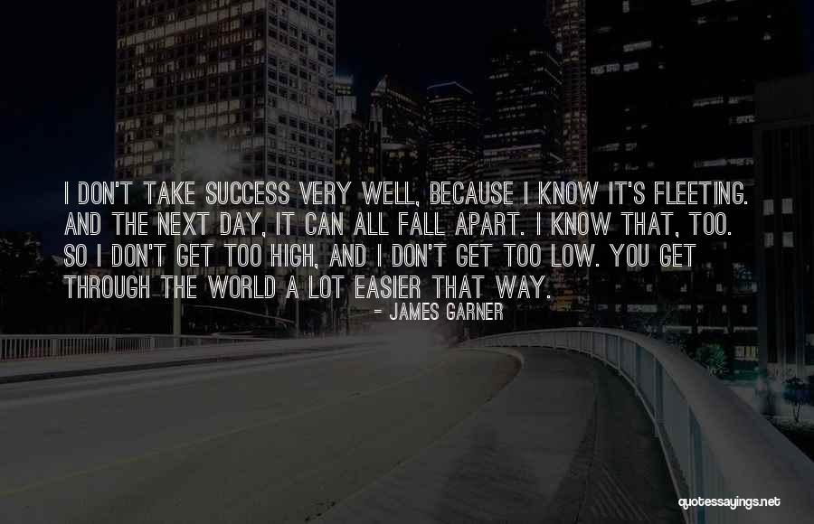 Epayment Quotes By James Garner Epayment Quotes By James Garner