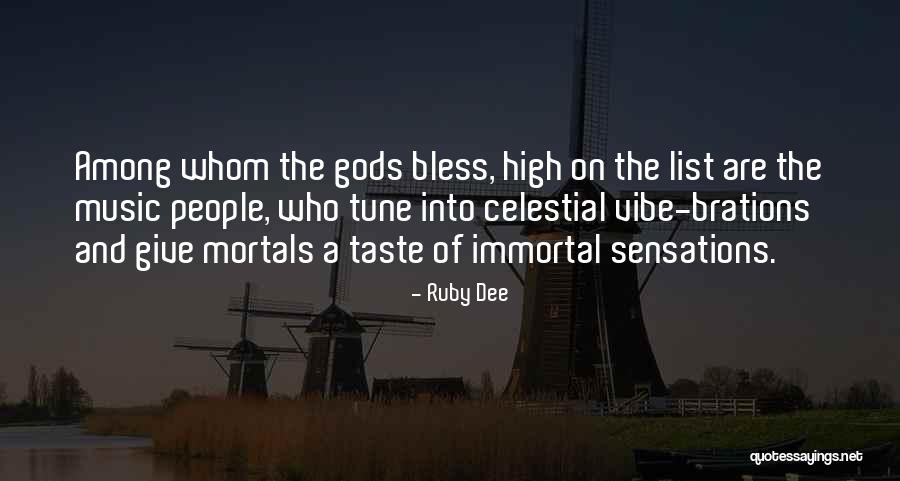 Epayments Quotes By Ruby Dee Epayments Quotes By Ruby Dee