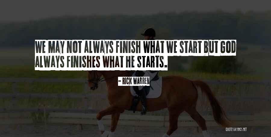 Epcarguys Quotes By Rick Warren Epcarguys Quotes By Rick Warren