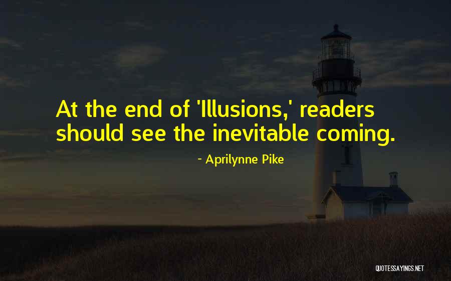 Epelbaum Greg Quotes By Aprilynne Pike Epelbaum Greg Quotes By Aprilynne Pike
