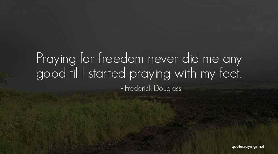 Epelbaum Greg Quotes By Frederick Douglass Epelbaum Greg Quotes By Frederick Douglass