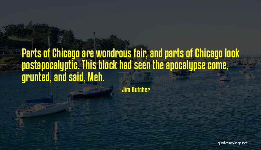 Epelbaum Greg Quotes By Jim Butcher Epelbaum Greg Quotes By Jim Butcher