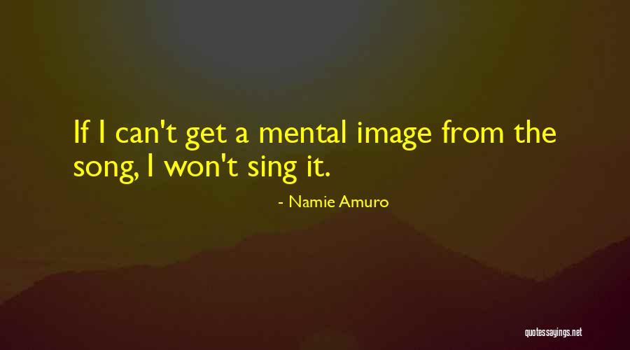 Epelbaum Greg Quotes By Namie Amuro Epelbaum Greg Quotes By Namie Amuro