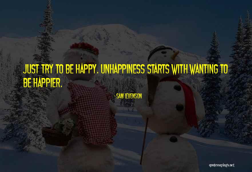 Epelbaum Greg Quotes By Sam Levenson Epelbaum Greg Quotes By Sam Levenson