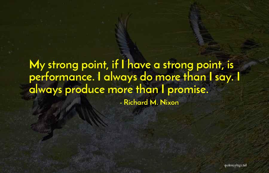 Eperisone Quotes By Richard M. Nixon Eperisone Quotes By Richard M. Nixon