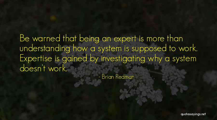 Eperjesi Karoly Quotes By Brian Redman Eperjesi Karoly Quotes By Brian Redman