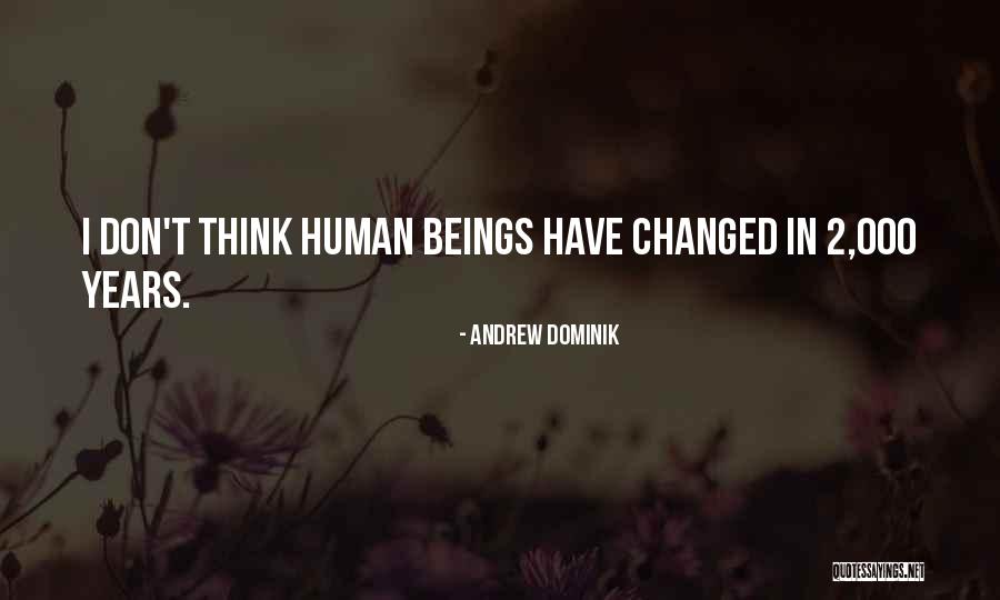 Epernay Illusione Quotes By Andrew Dominik Epernay Illusione Quotes By Andrew Dominik